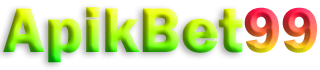 APIKBET99